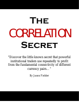 correlation-secret.pdf